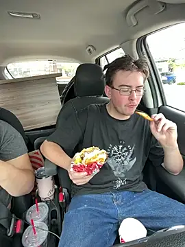 bigdickens69BWC online show from April 2026 04:41:01 PM