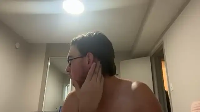 bigdickens69BWC online show from June 2026 07:58:02 PM