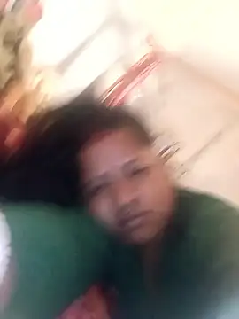 Snapshot of Sexy-Aliya chatting on February 2026 07:40:01 AM Sexy-Aliya online show from February 2026 07:40:01 AM