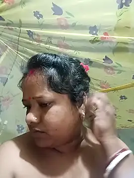 Sexy-Aliya online show from March 2026 11:52:02 PM