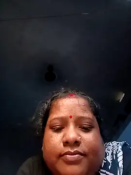 Sexy-Aliya online show from April 2026 12:30:02 PM