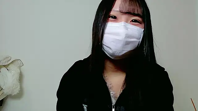 Snapshot of Uru_chan_Uru chatting on February 2026 11:50:01 AM Uru chan Uru online show from February 2026 11:50:01 AM