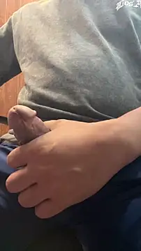 Snapshot of ximenquintana chatting on March 2026 02:59:02 AM ximenquintana online show from March 2026 02:59:02 AM