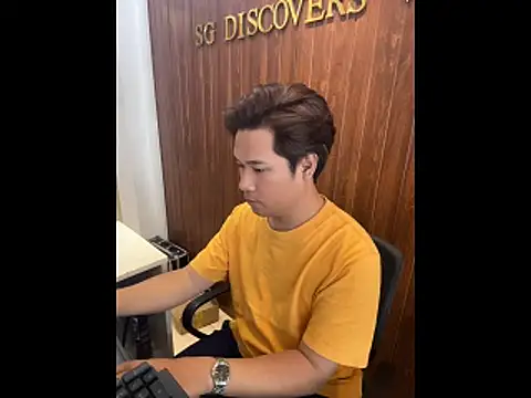 Snapshot of ximenquintana chatting on April 2026 05:40:02 AM ximenquintana online show from April 2026 05:40:02 AM