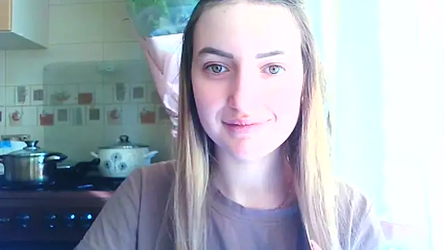 ChelseaBaker online show from March 2026 10:32:01 AM