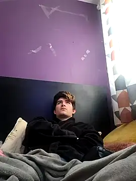 SultryStreams online show from February 2026 11:11:01 AM