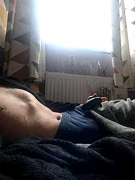 SultryStreams online show from February 2026 01:56:02 PM