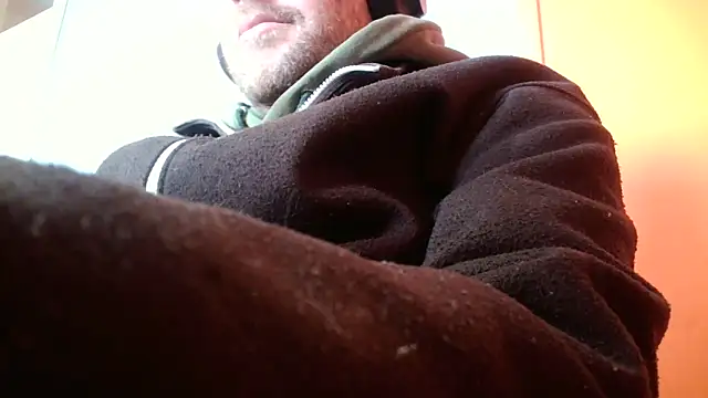 truble78 online show from March 2026 01:36:02 PM