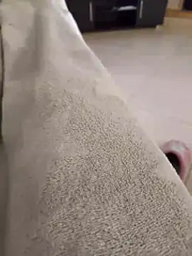 truble78 online show from March 2026 06:40:01 AM