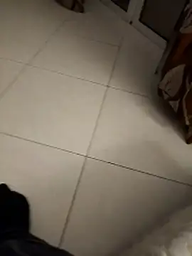 truble78 online show from April 2026 09:09:02 PM