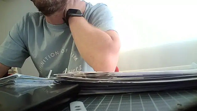 truble78 online show from July 2026 11:14:01 AM