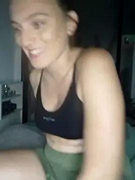 Mileepecas online show from March 2026 11:11:01 PM