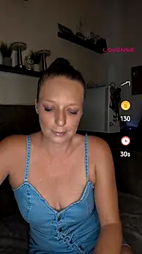 ZaramourXMrX online show from July 2026 07:27:01 PM