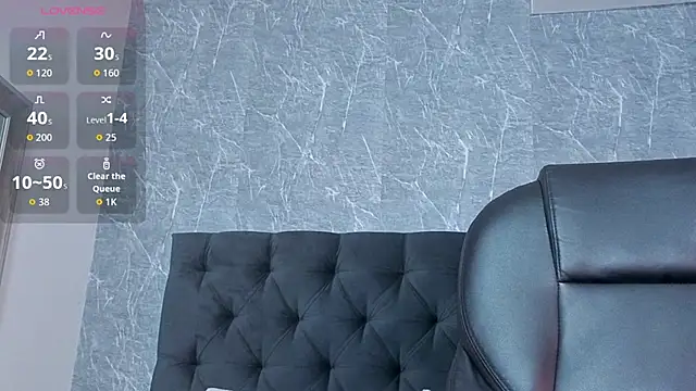 aria  monroe online show from February 2026 02:46:01 PM