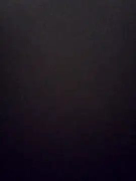 smallthickdick115 online show from February 2026 03:21:02 PM