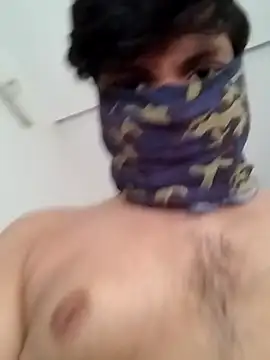 Snapshot of smallthickdick115 chatting on August 2026 07:43:01 AM smallthickdick115 online show from August 2026 07:43:01 AM