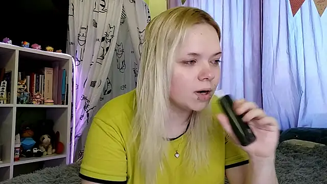 Karengilgun online show from February 2026 02:59:02 PM