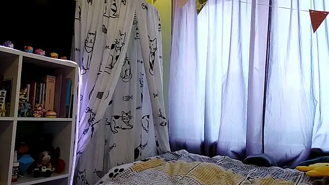 Karengilgun online show from February 2026 01:12:02 PM