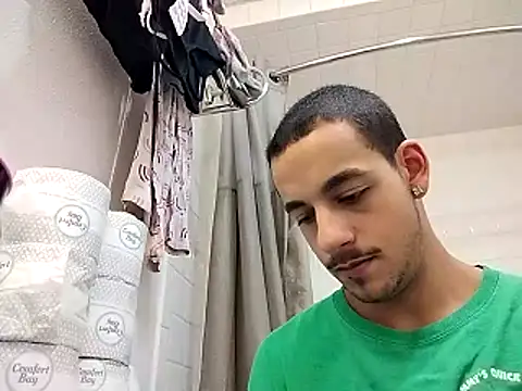 momo0208 online show from March 2026 11:57:02 PM