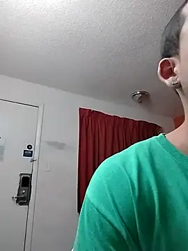 momo0208 online show from March 2026 04:07:02 AM