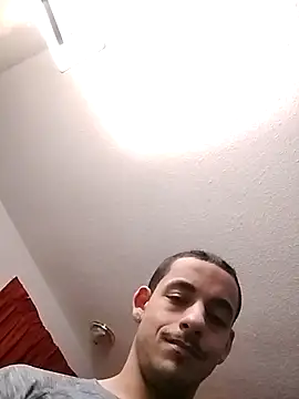 momo0208 online show from March 2026 04:40:02 AM