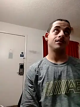 momo0208 online show from March 2026 03:45:02 AM