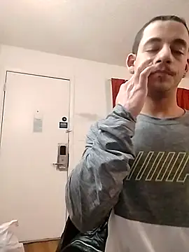 momo0208 online show from March 2026 03:23:01 AM