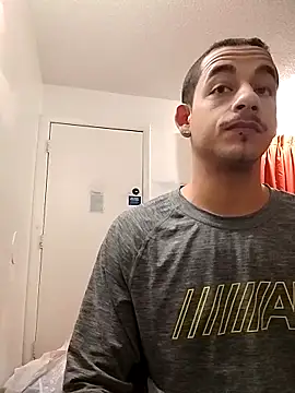 momo0208 online show from March 2026 03:16:01 PM