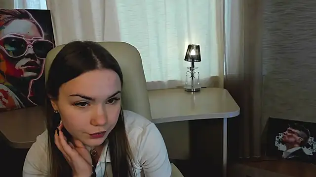 SeanKerne online show from February 2026 09:43:02 AM