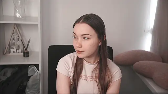 SeanKerne online show from March 2026 12:31:02 PM