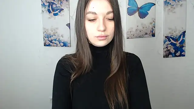 LolaLush X online show from February 2026 03:02:02 PM