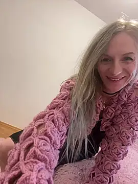 Faiiry  online show from March 2026 04:29:02 AM