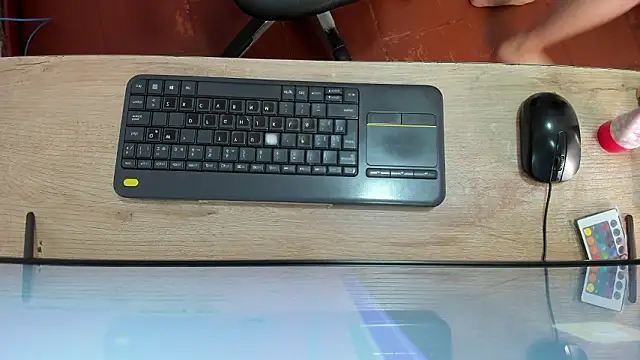 Miss bonny 1 online show from March 2026 07:18:02 PM