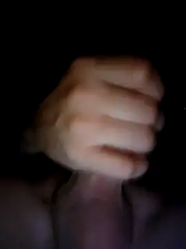 Snapshot of Fierroandr3 chatting on March 2026 04:29:01 AM Fierroandr3 online show from March 2026 04:29:01 AM