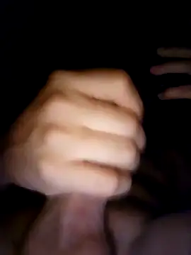 Snapshot of Fierroandr3 chatting on March 2026 05:08:01 AM Fierroandr3 online show from March 2026 05:08:01 AM