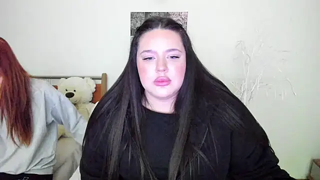 Snapshot of KatyRaina chatting on February 2026 03:30:01 PM KatyRaina online show from February 2026 03:30:01 PM