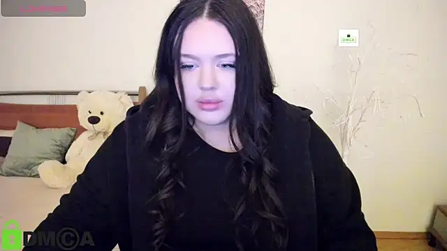 Snapshot of KatyRaina chatting on February 2026 08:51:01 PM KatyRaina online show from February 2026 08:51:01 PM