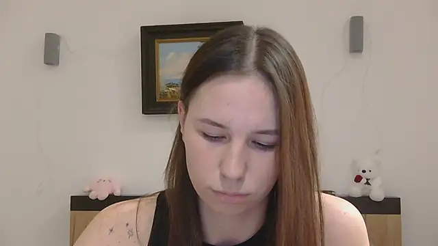 Snapshot of RevolutionAstra chatting on February 2026 04:16:02 PM RevolutionAstra online show from February 2026 04:16:02 PM