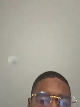 275p online show from February 2026 04:47:01 PM