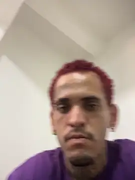 Fresh Frozen online show from March 2026 12:55:02 AM