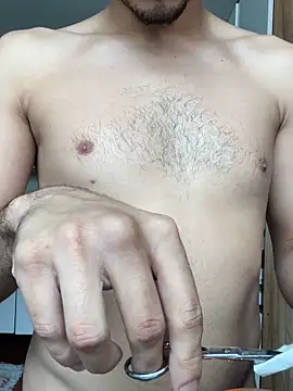 Exclusiveboy69 online show from April 2026 04:33:02 PM