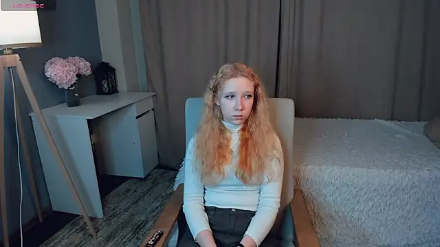 AmalElway online show from March 2026 01:11:01 AM