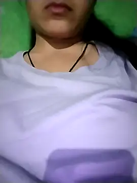 Nivya-Singh online show from February 2026 03:12:01 PM