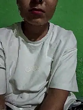 Nivya-Singh online show from March 2026 02:27:01 PM