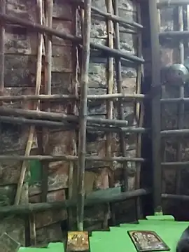 Nivya-Singh online show from April 2026 10:54:02 AM