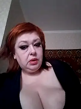 LanaStar345 online show from April 2026 08:42:02 AM