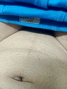 Handsome Boy Lust online show from April 2026 04:04:02 PM