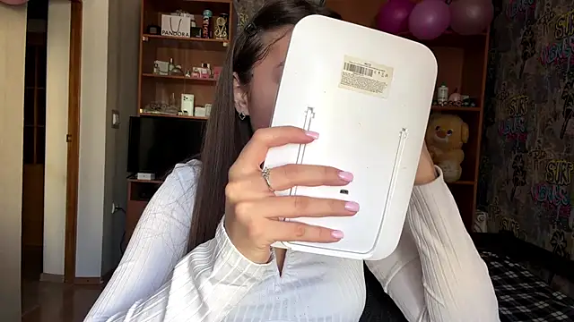 poly princess online show from March 2026 09:13:02 AM