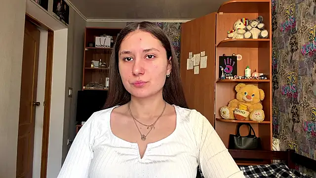 poly princess online show from March 2026 12:10:02 PM