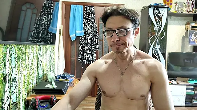 Carl ice online show from March 2026 04:06:01 AM